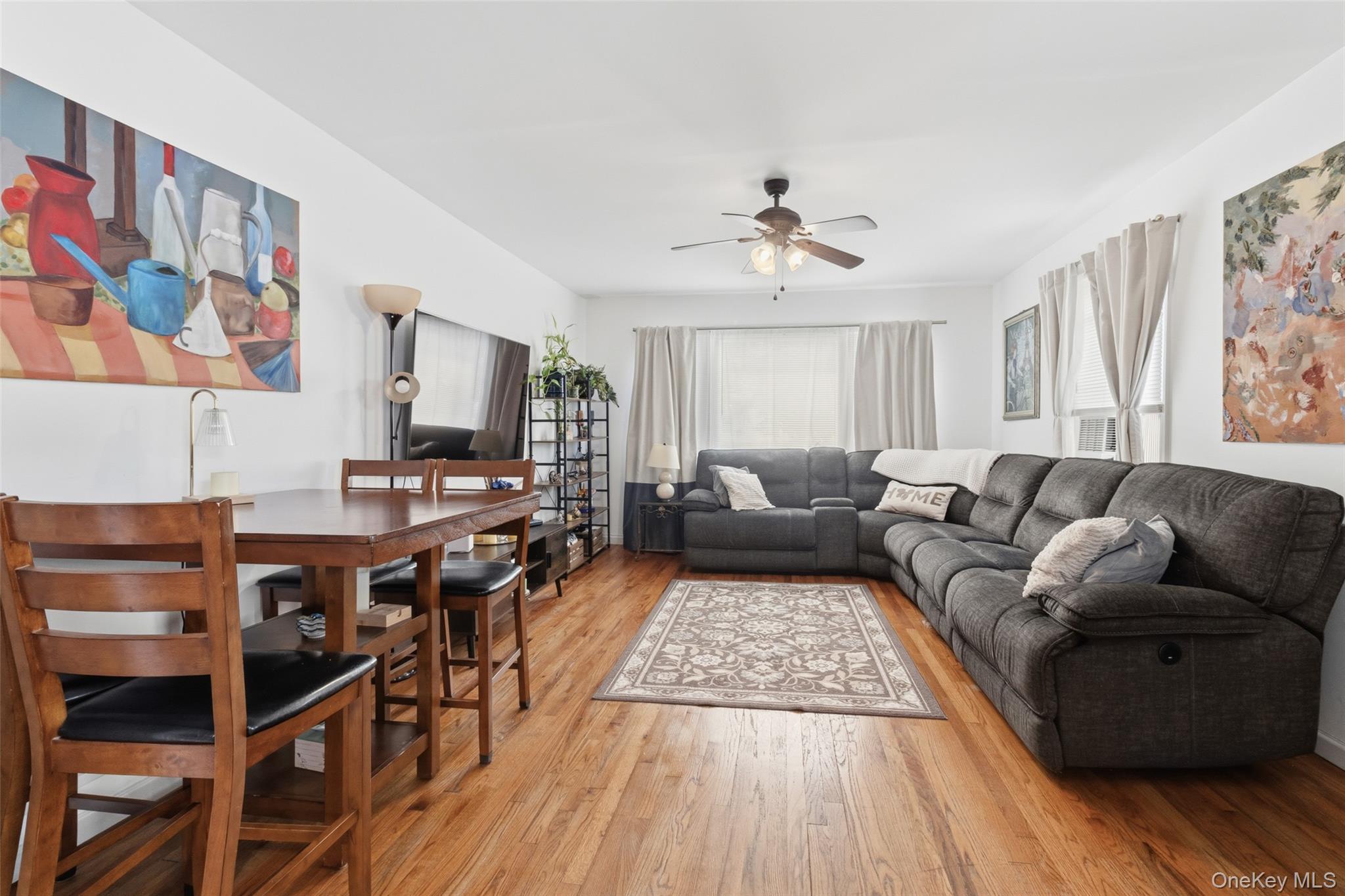Photo 7 of this property
