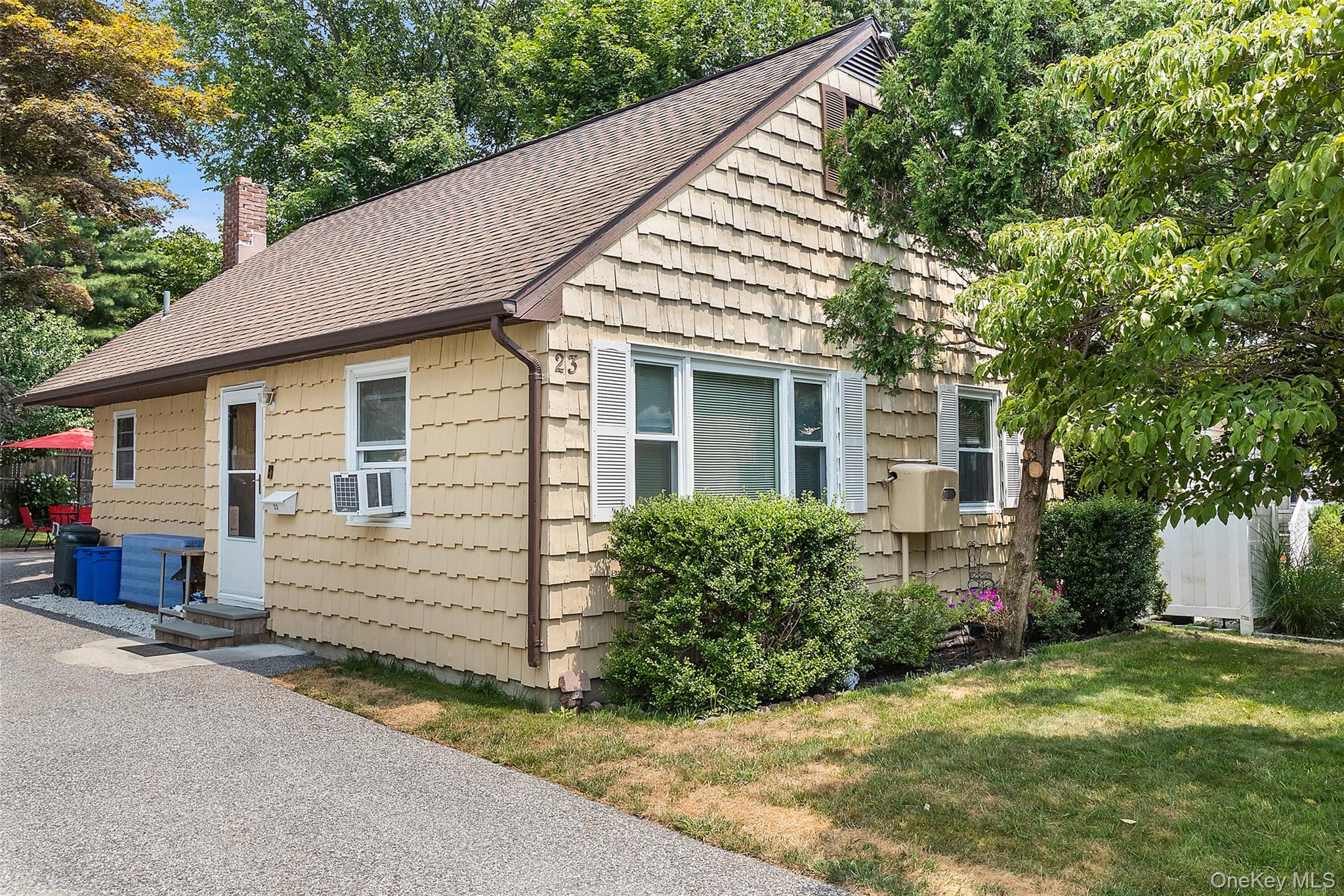 Photo 5 of this property