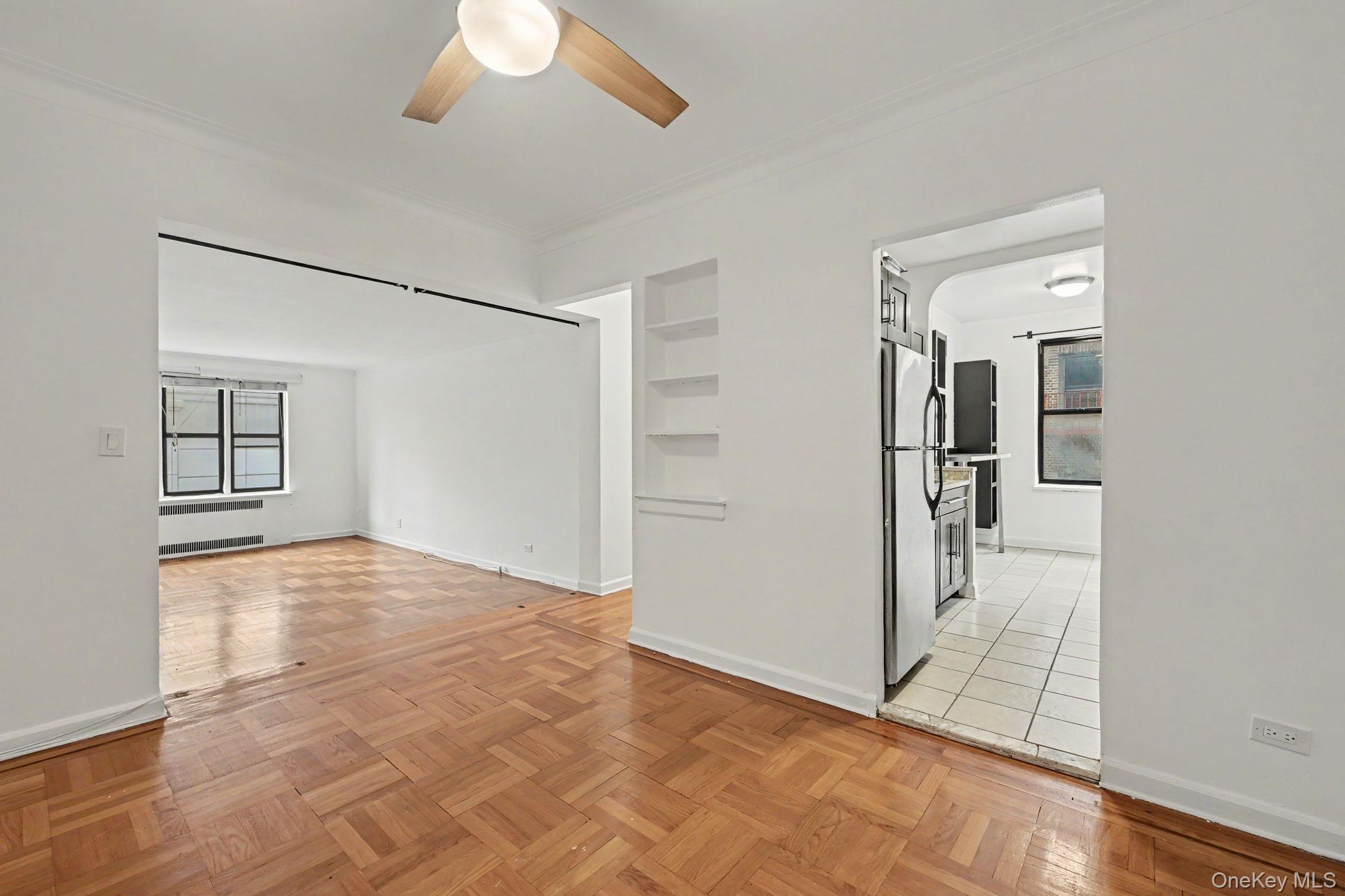 Photo 7 of this property