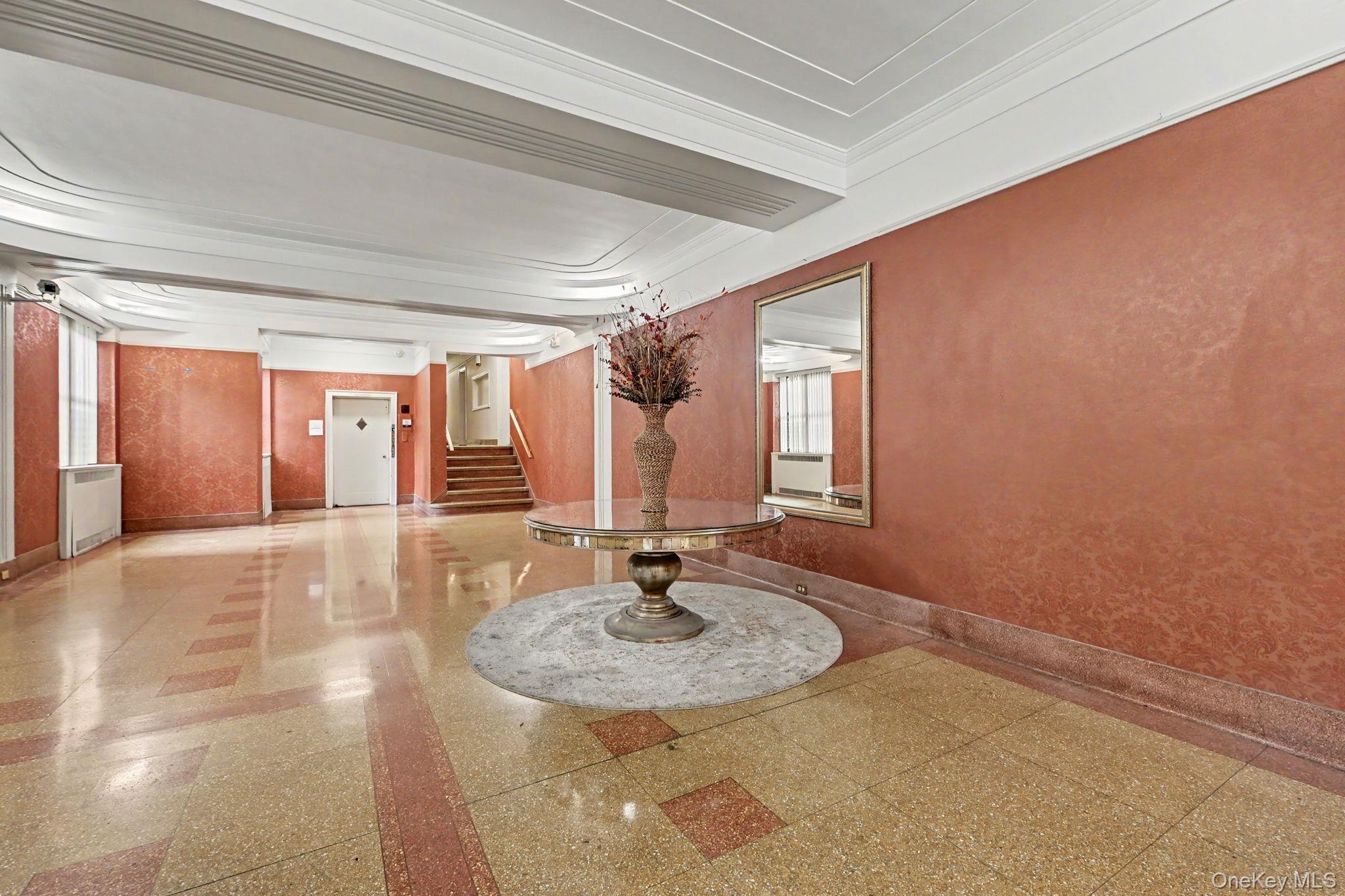 Photo 3 of this property