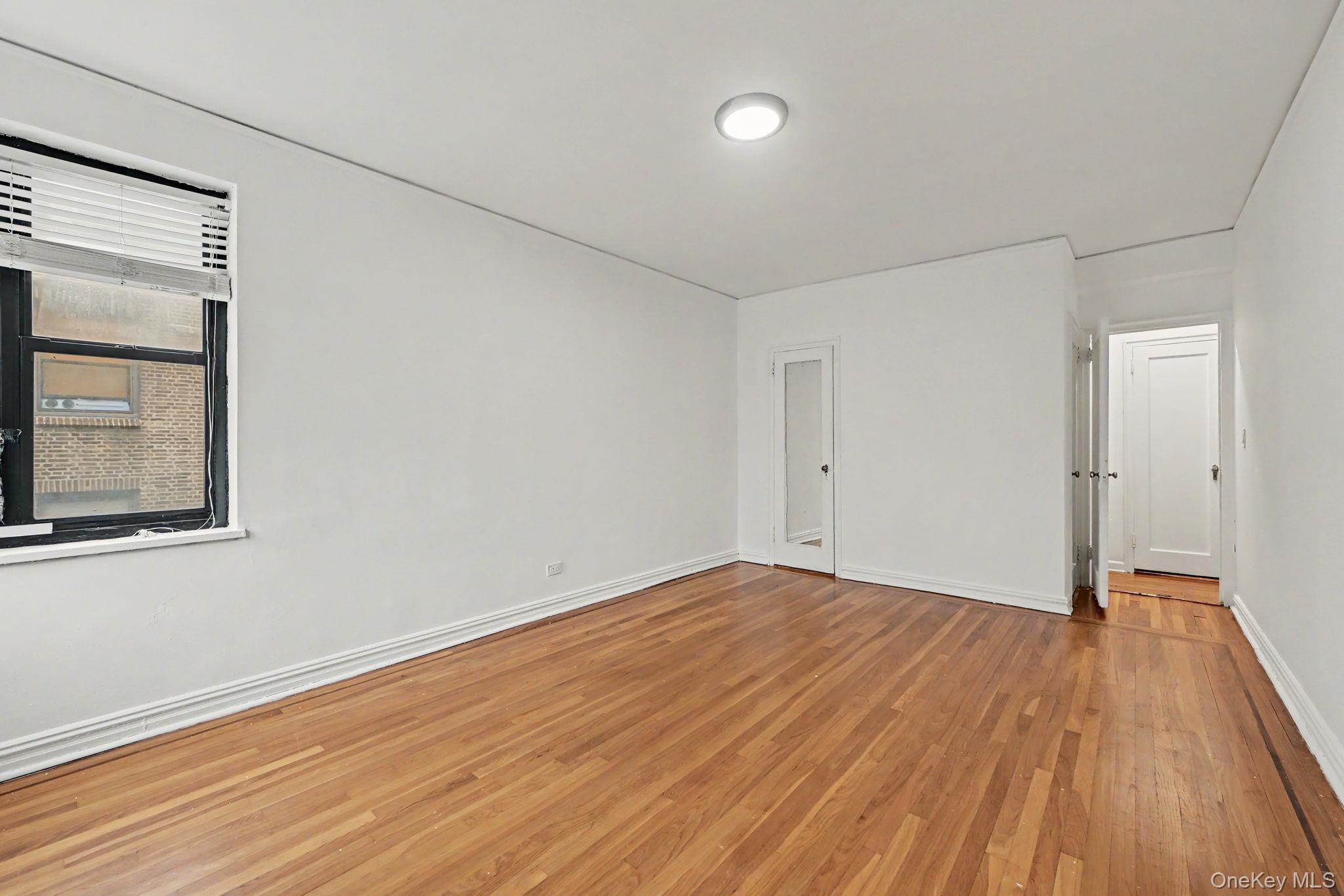 Photo 16 of this property