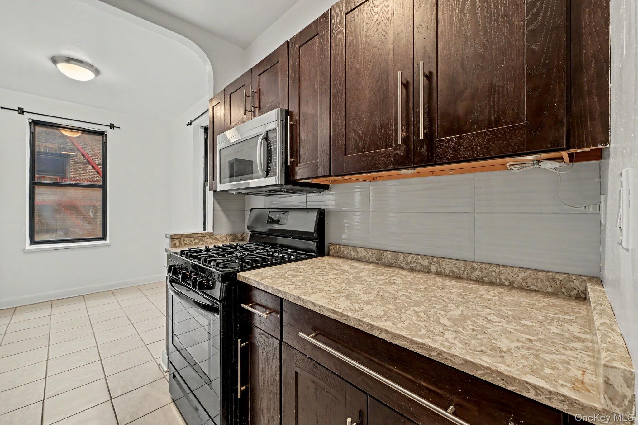Photo 8 of this property