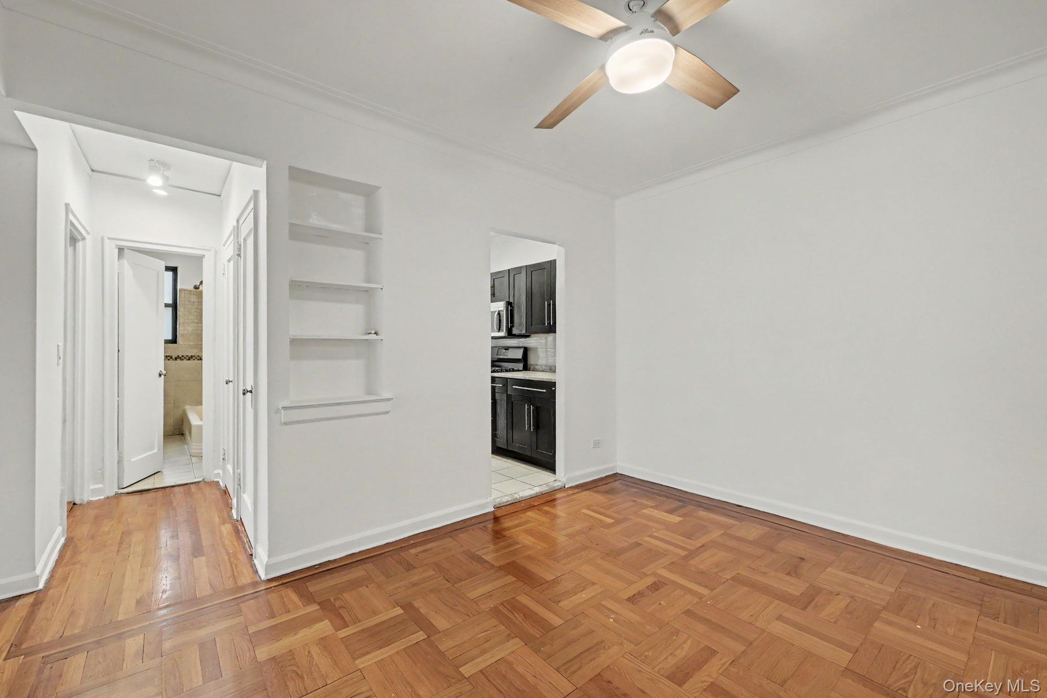 Photo 6 of this property
