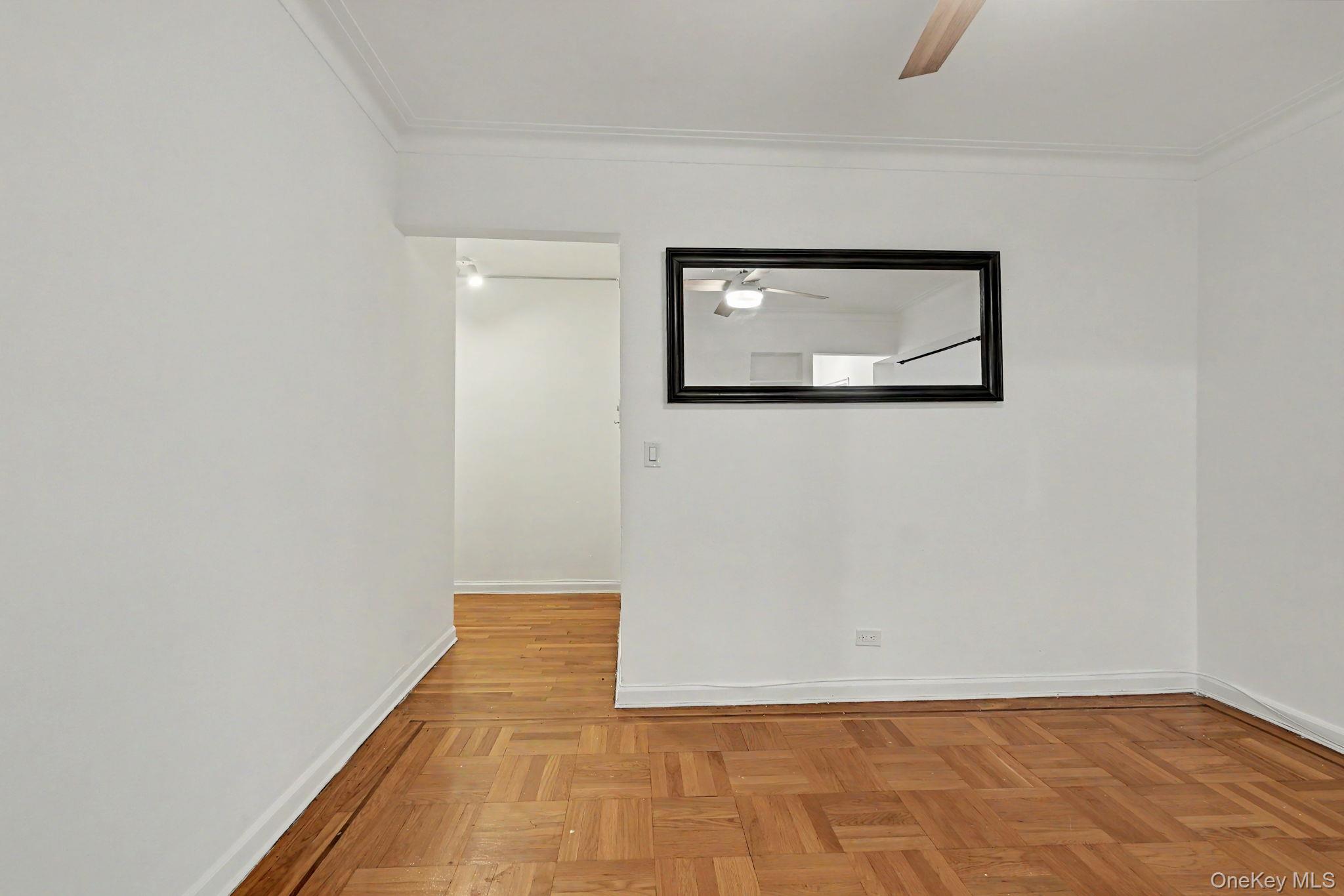 Photo 5 of this property