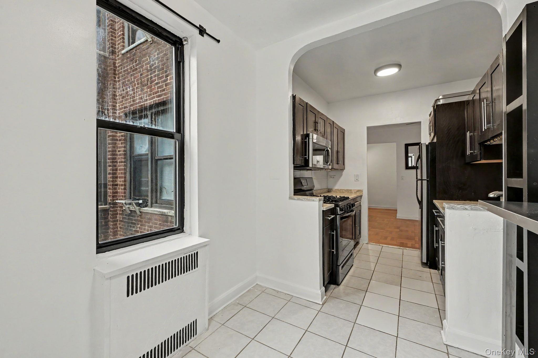 Photo 11 of this property