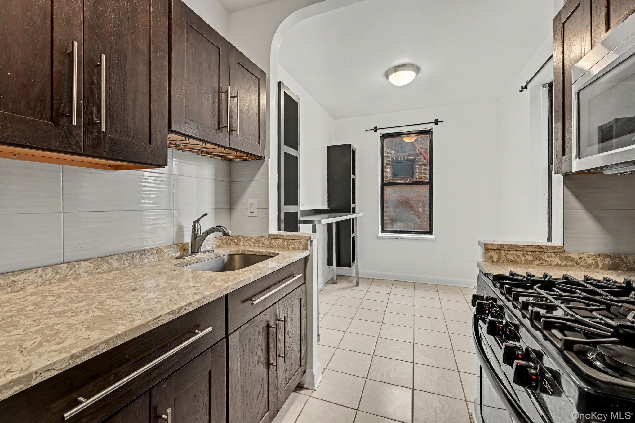 Photo 9 of this property