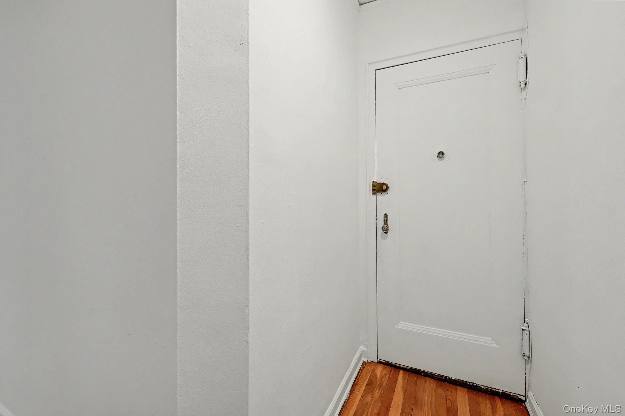 Photo 4 of this property