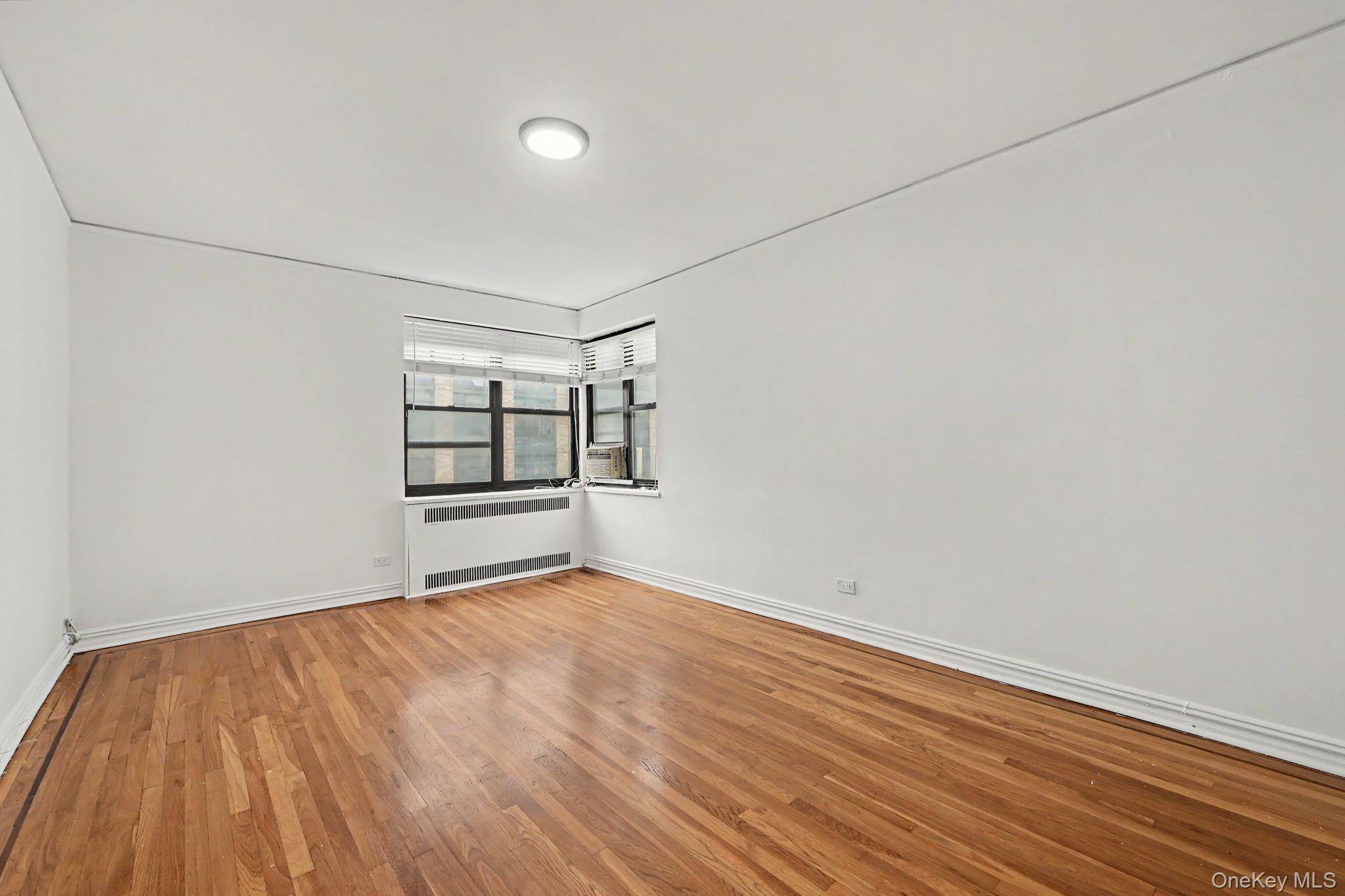 Photo 17 of this property