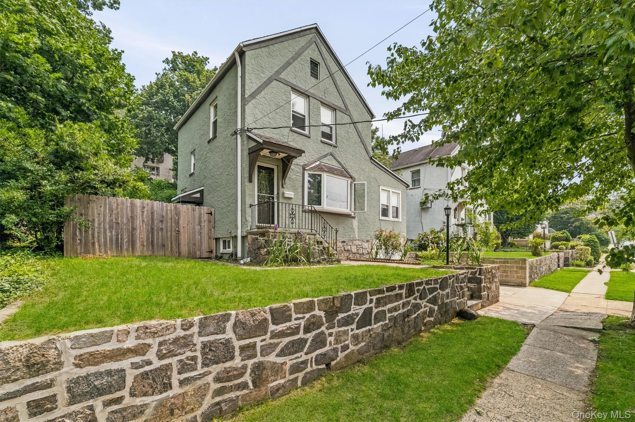 Photo 2 of this property