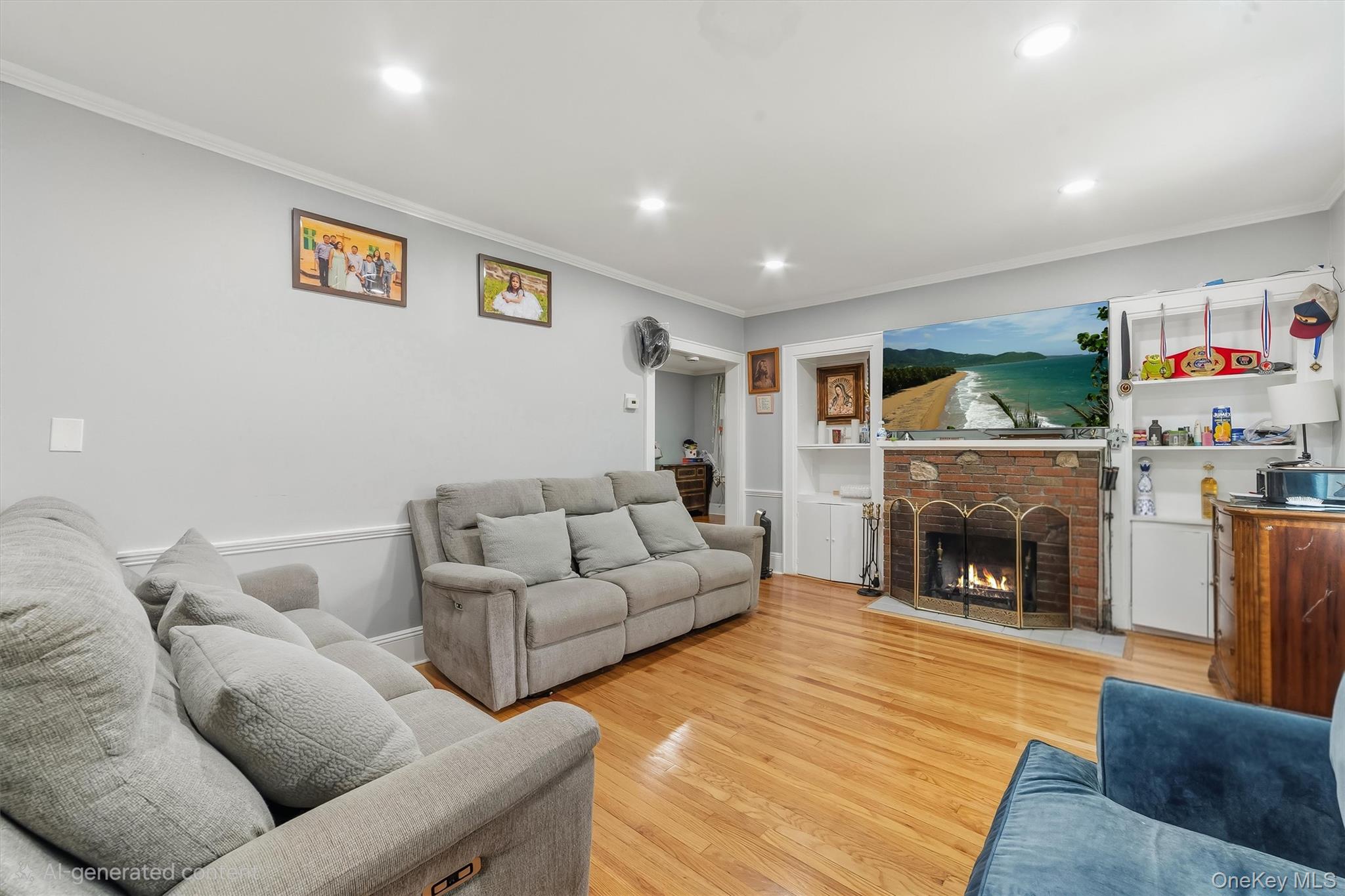 Photo 8 of this property