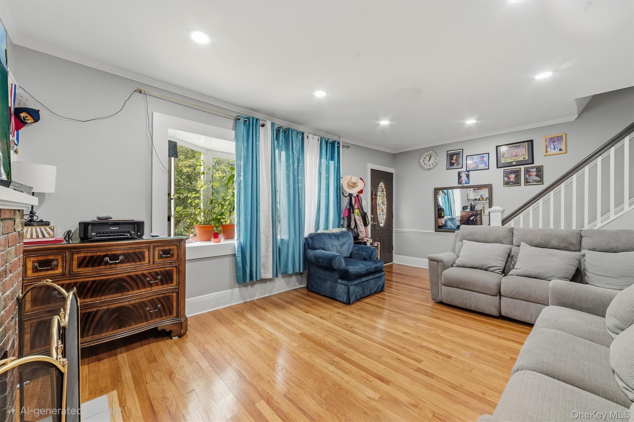 Photo 9 of this property