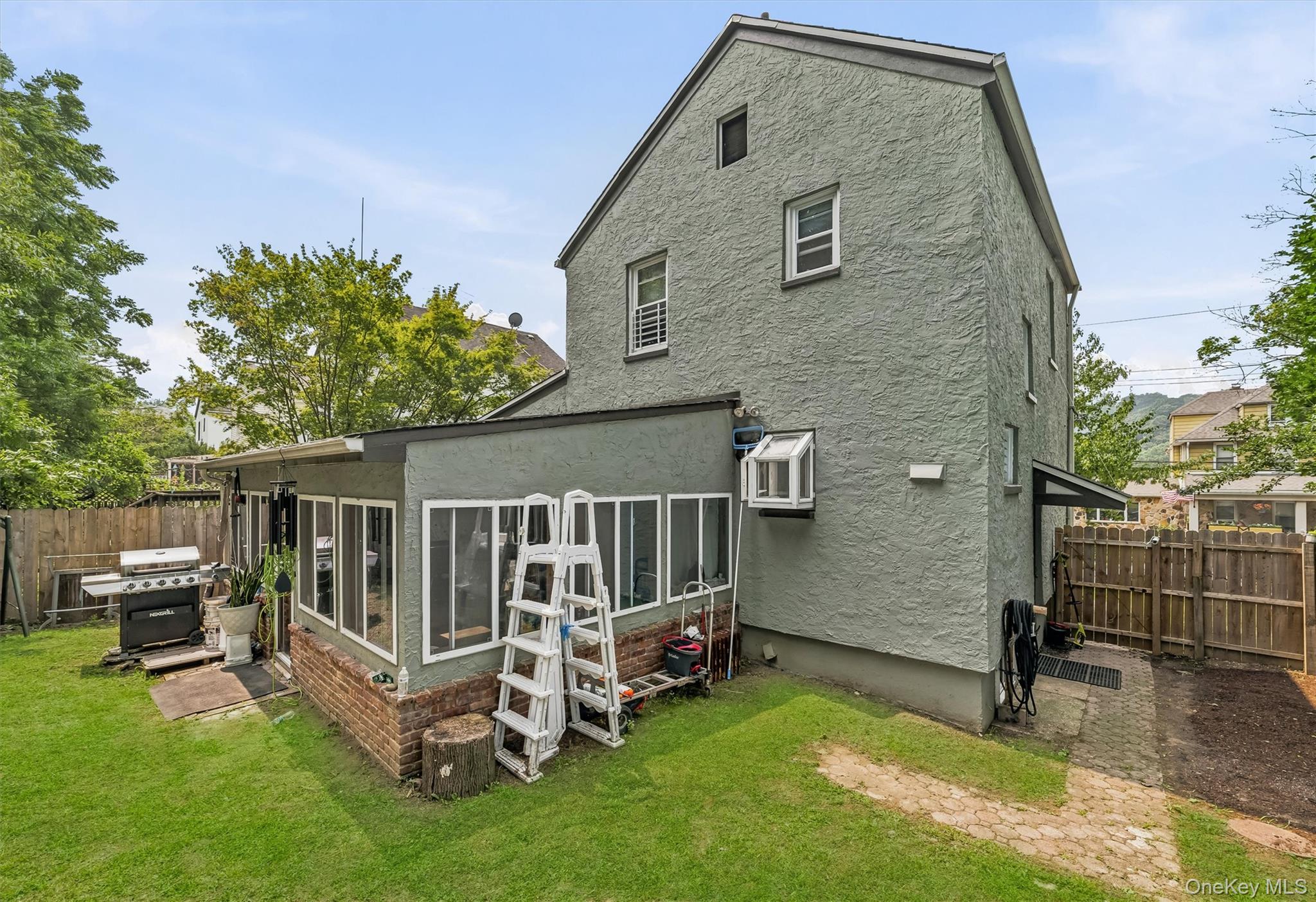 Photo 40 of this property