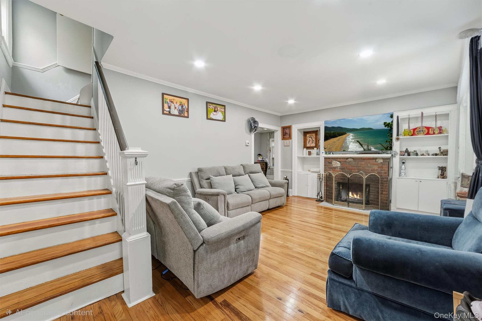 Photo 7 of this property