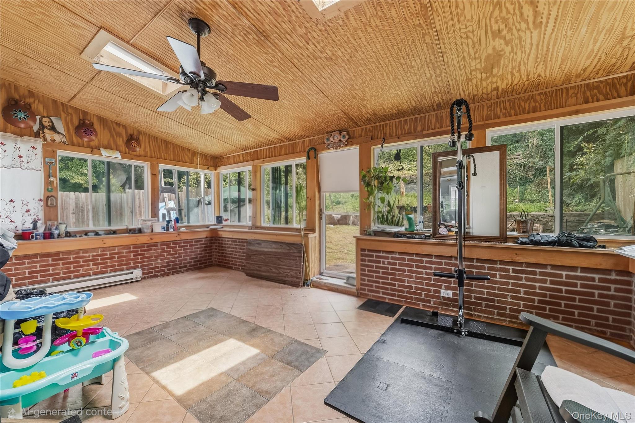 Photo 34 of this property
