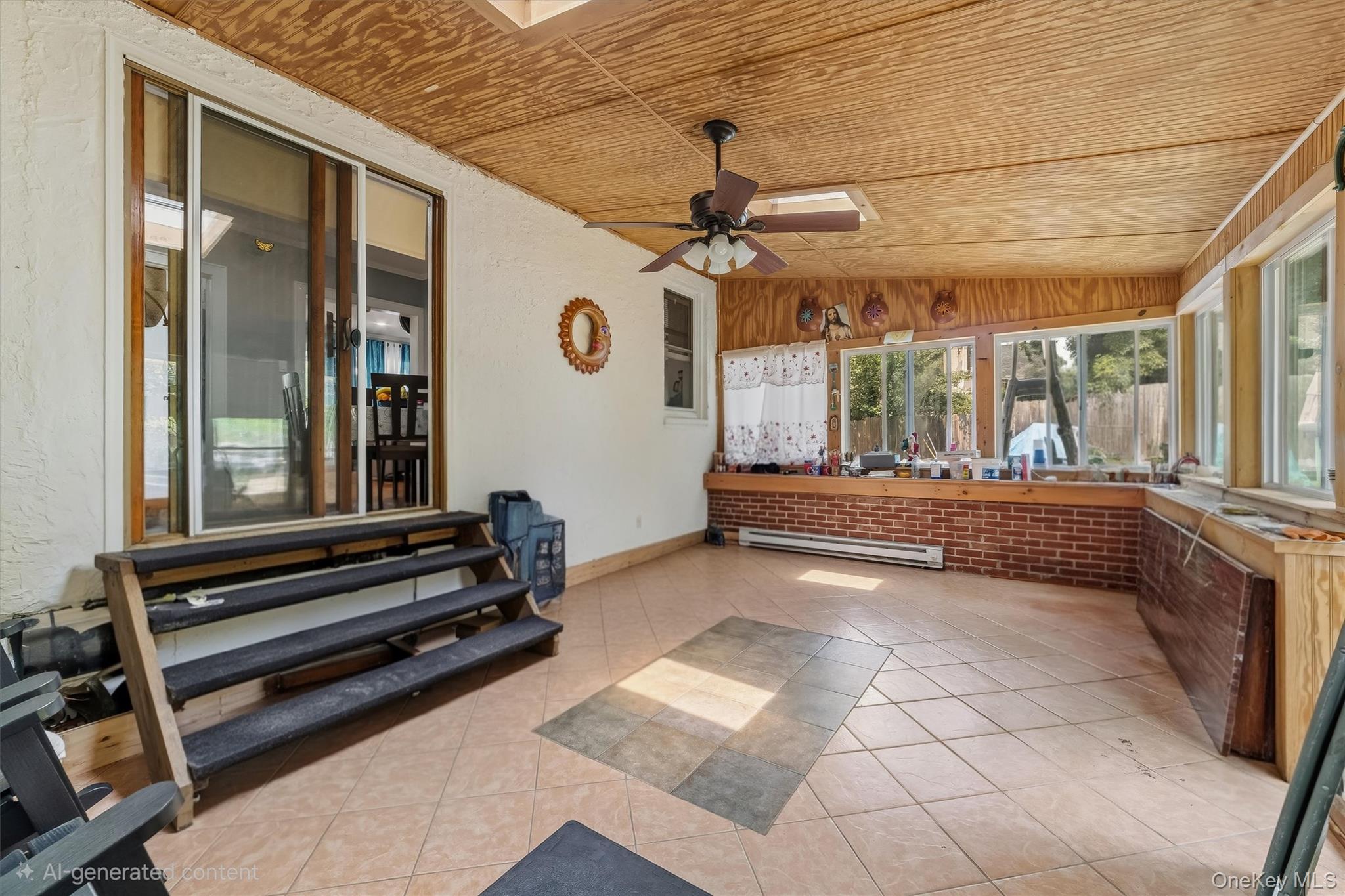 Photo 33 of this property