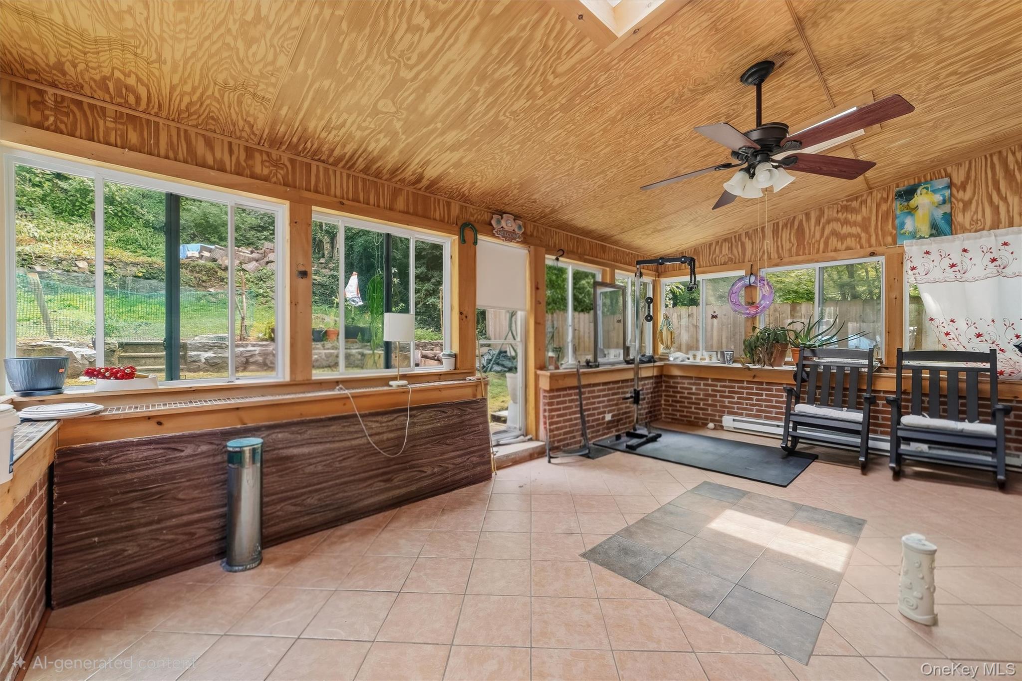 Photo 31 of this property