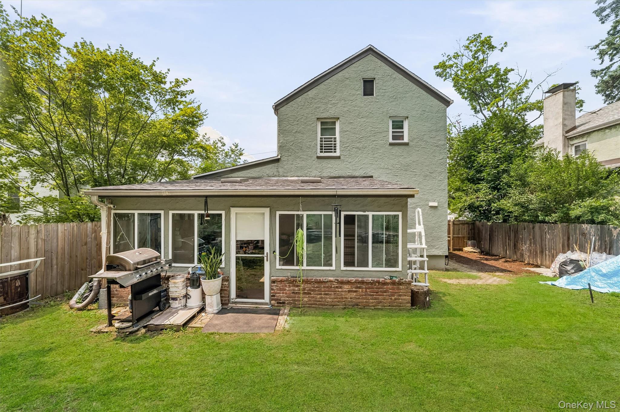 Photo 42 of this property