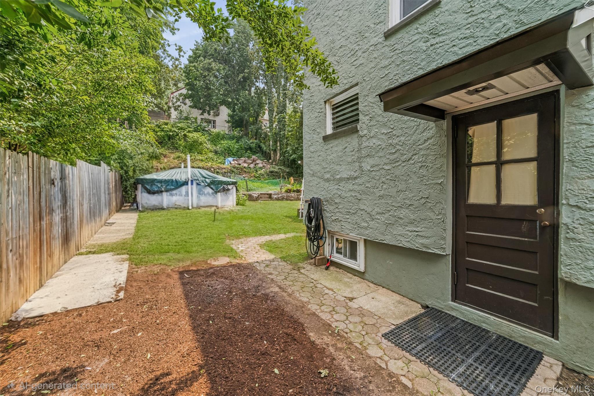 Photo 39 of this property