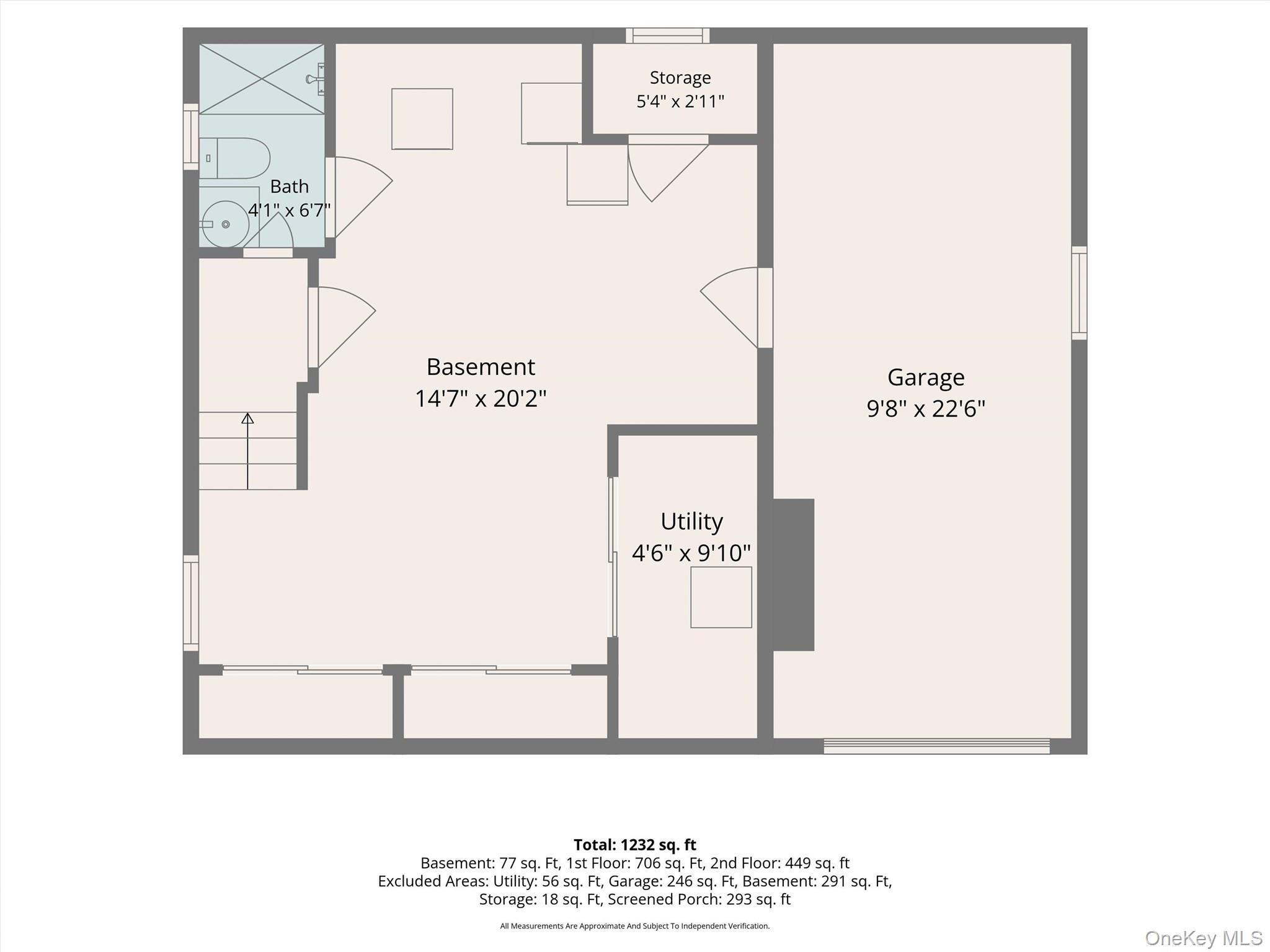 Photo 45 of this property