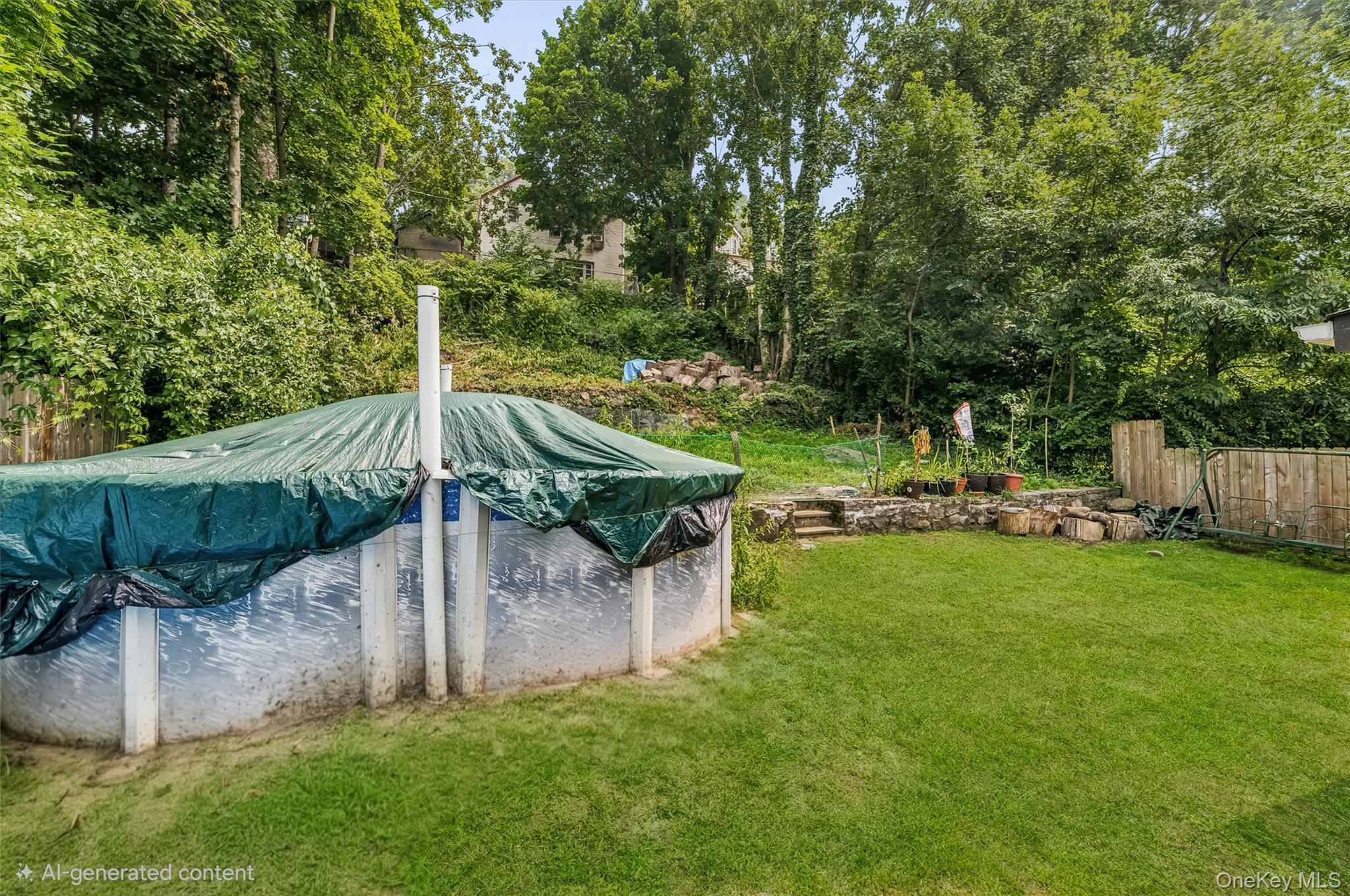 Photo 35 of this property