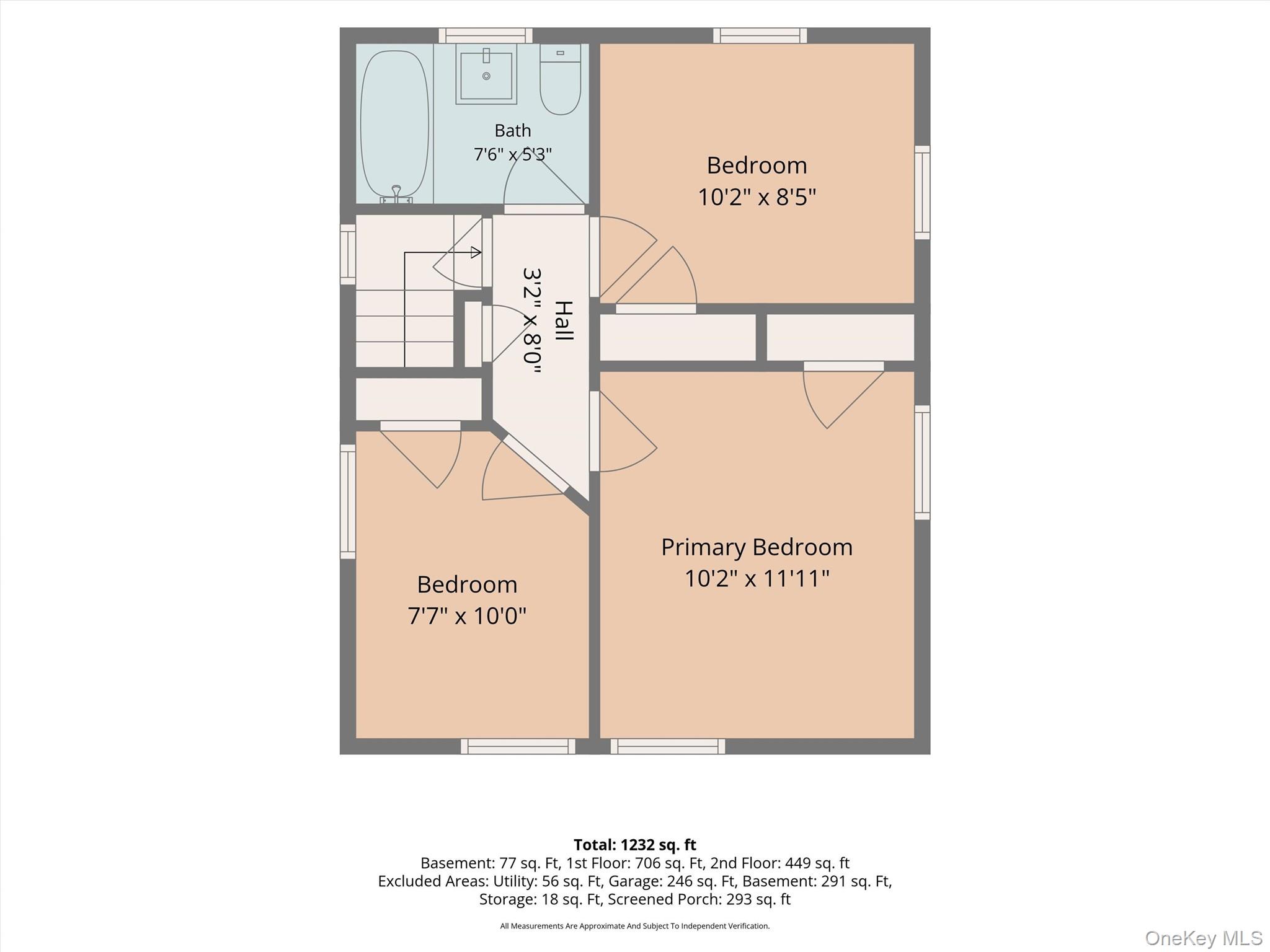Photo 44 of this property