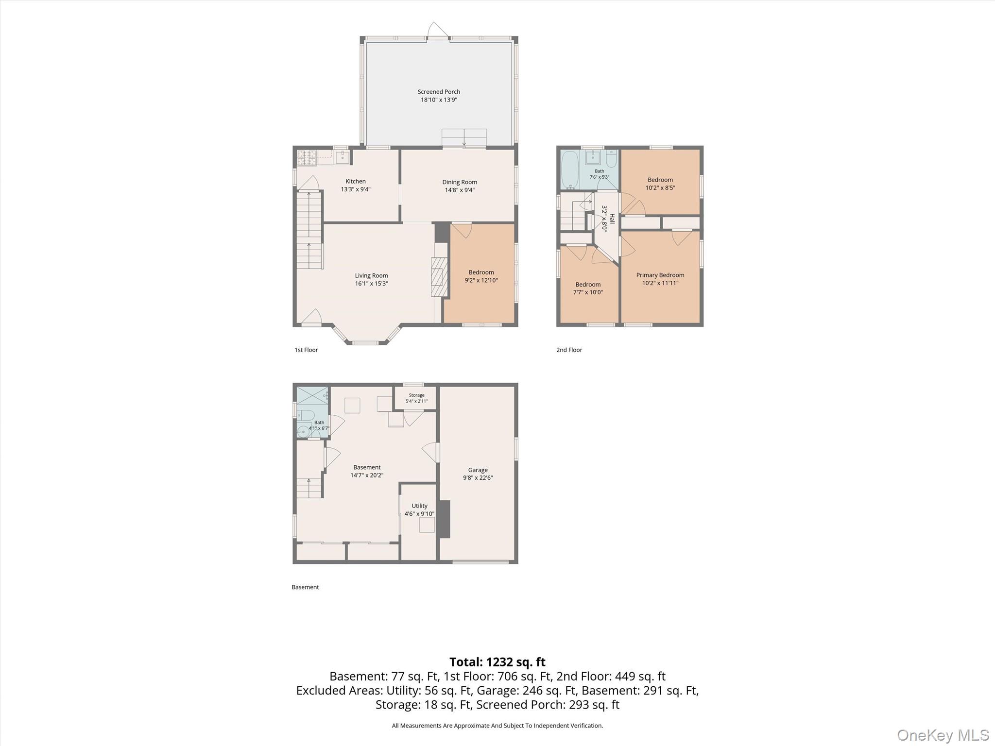 Photo 46 of this property