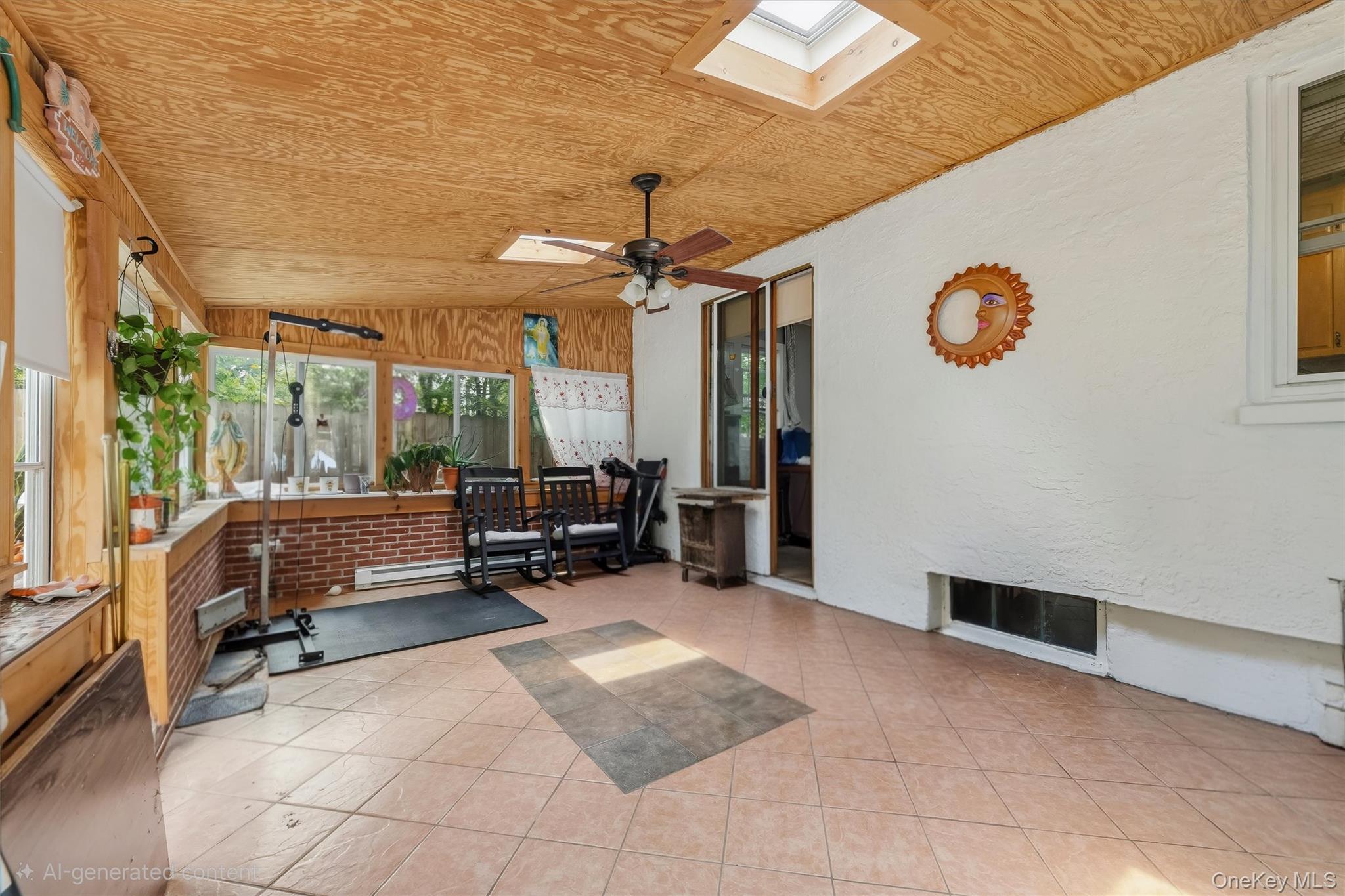 Photo 32 of this property