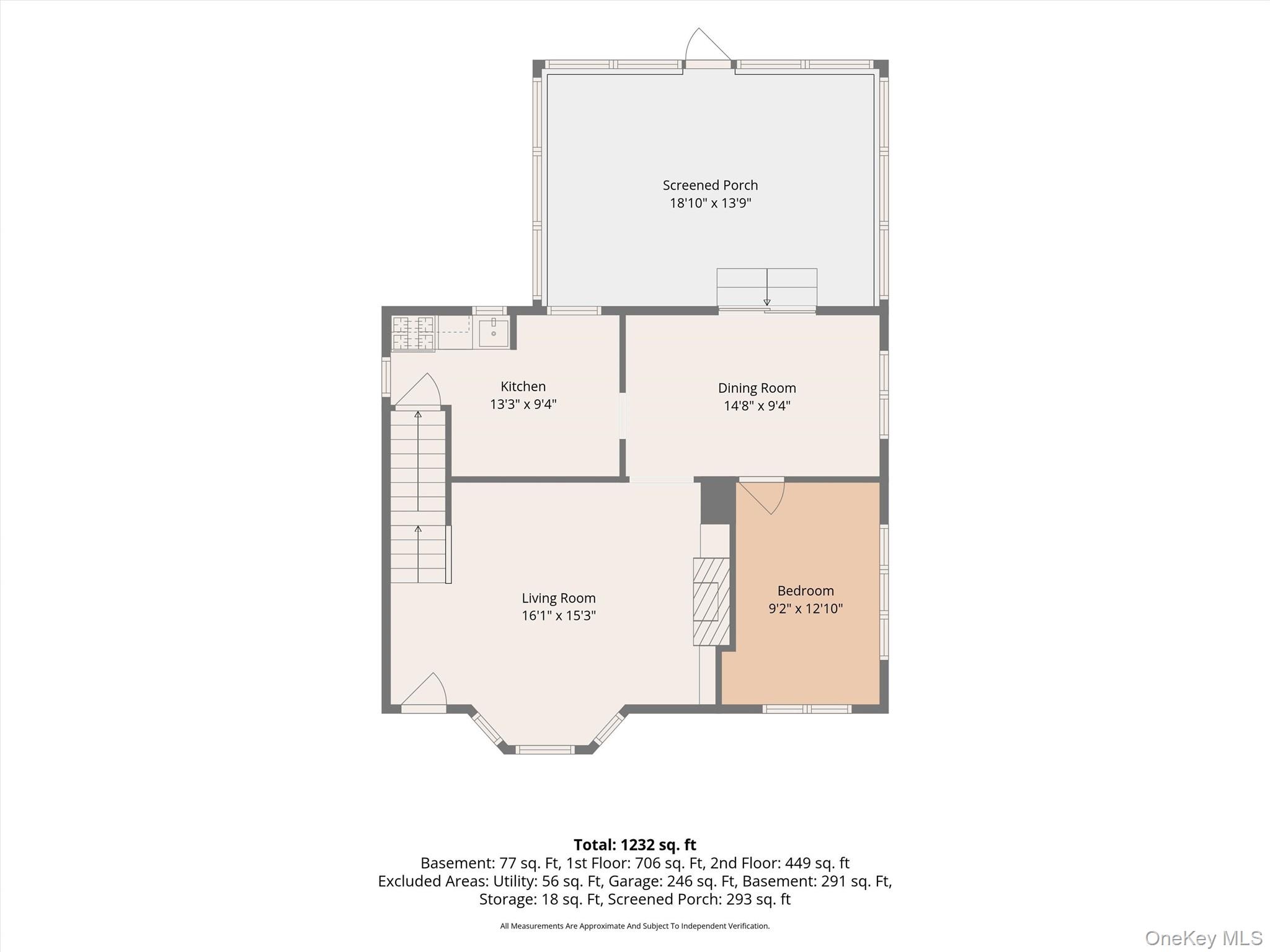 Photo 43 of this property