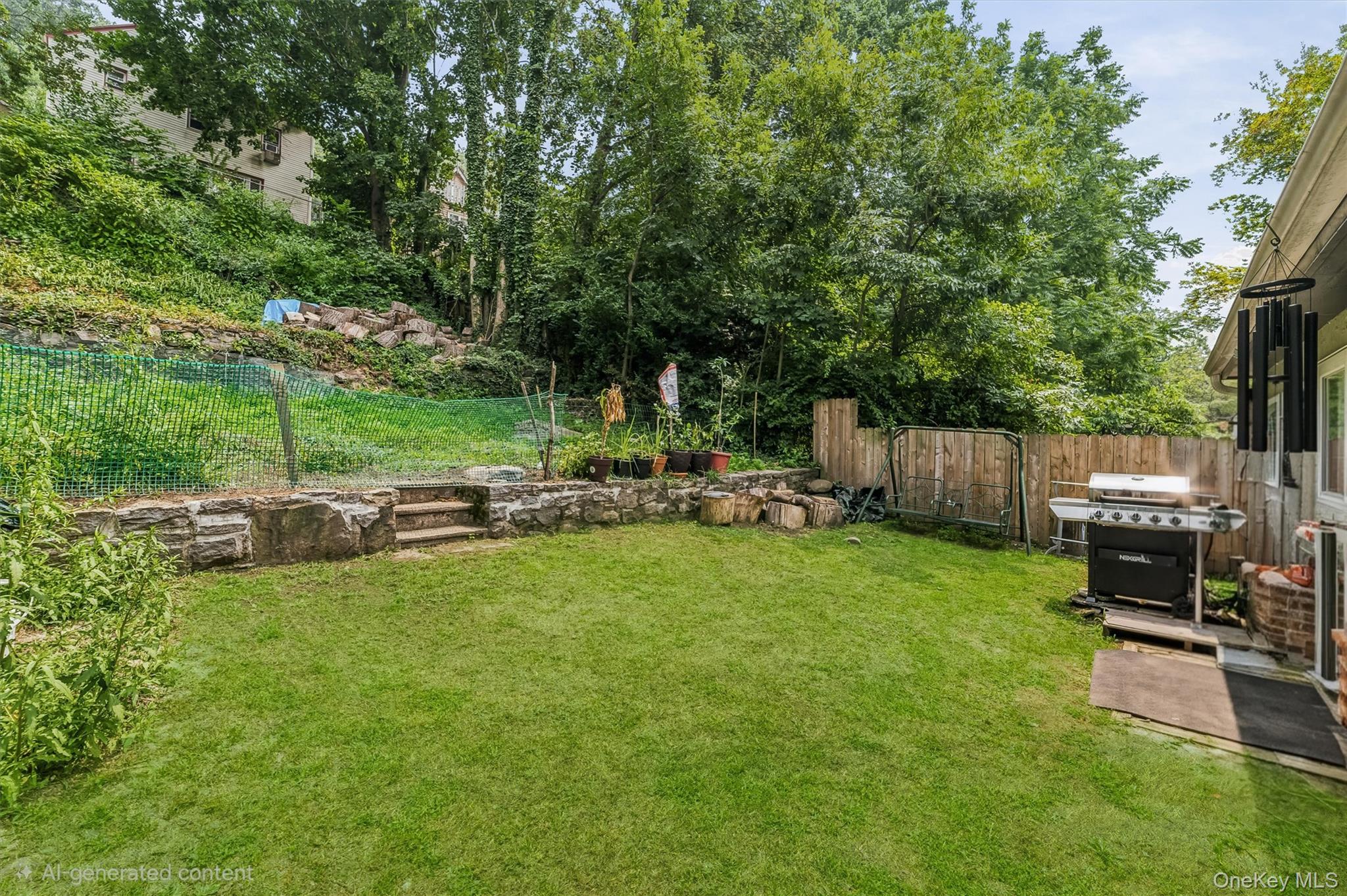 Photo 36 of this property