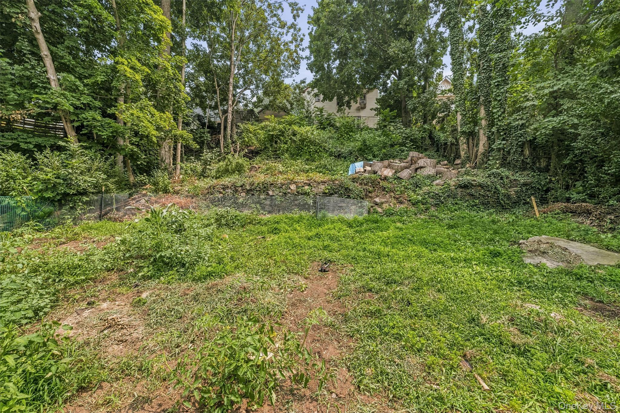 Photo 38 of this property