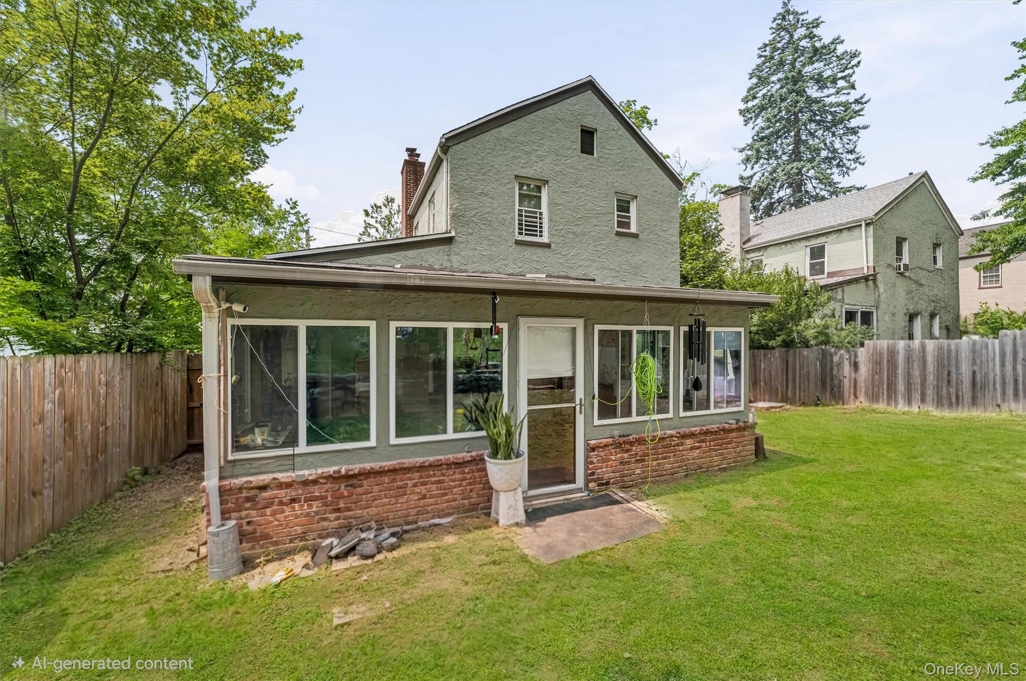 Photo 41 of this property