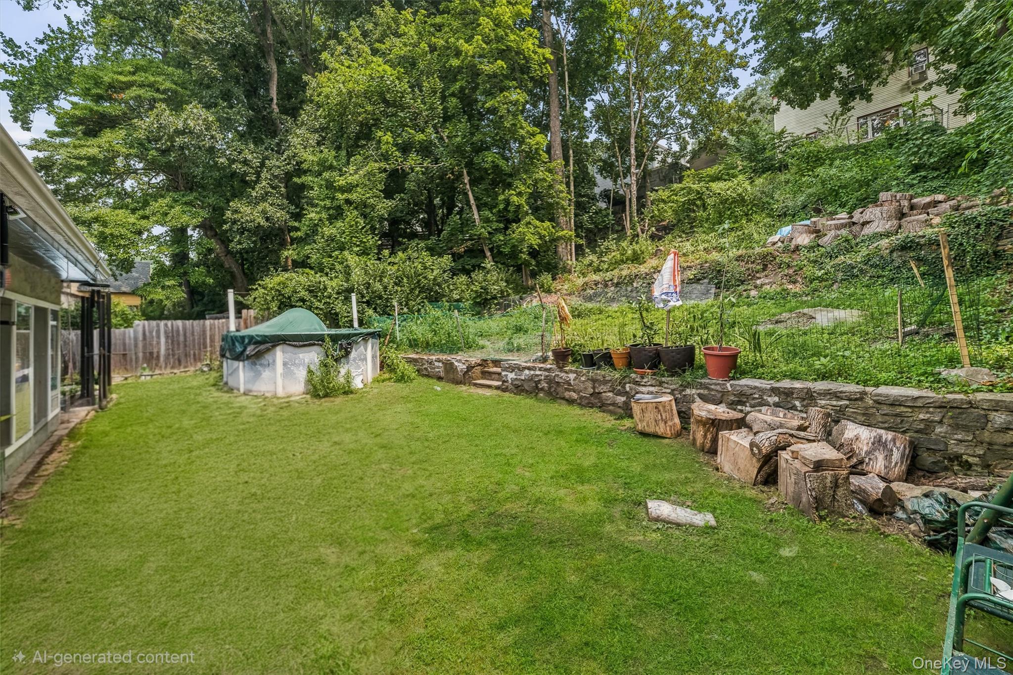 Photo 37 of this property