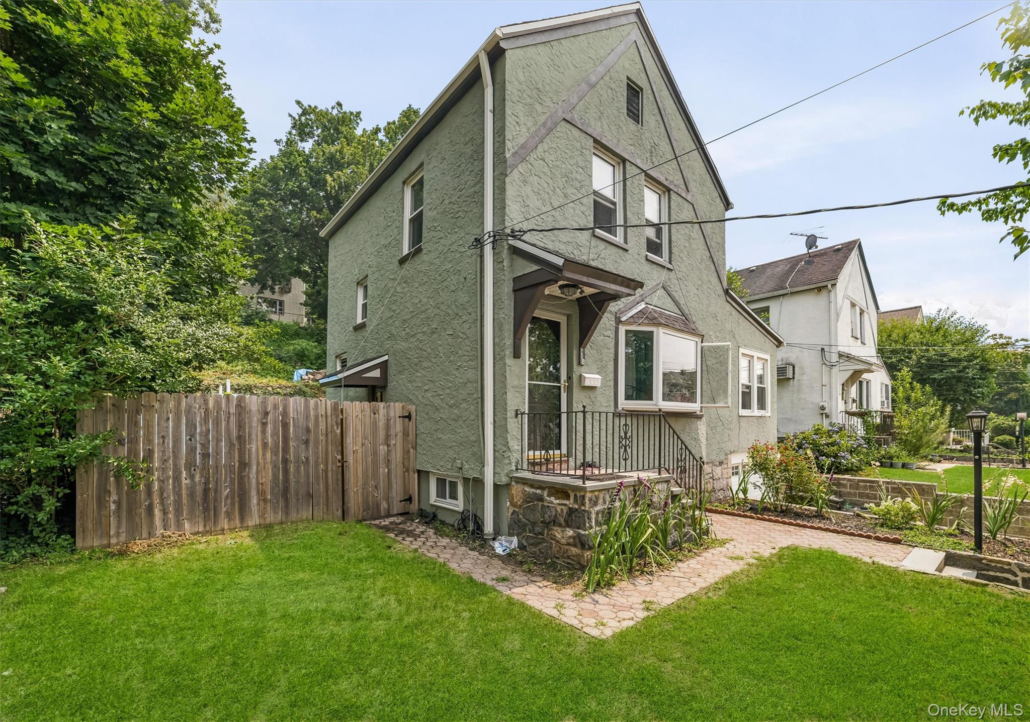 Photo 6 of this property