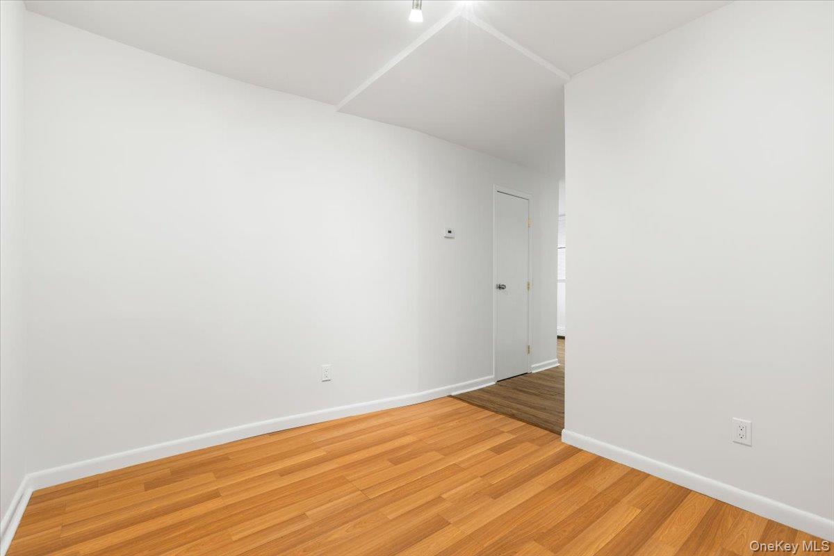 Photo 11 of this property