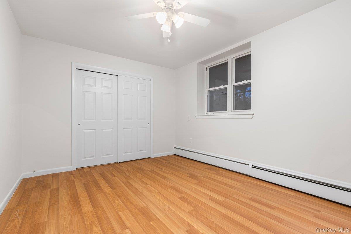 Photo 8 of this property