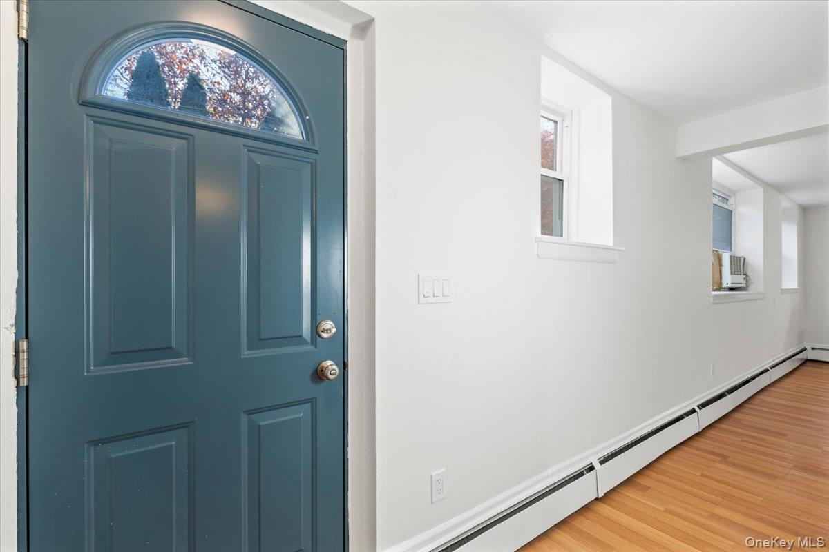 Photo 3 of this property