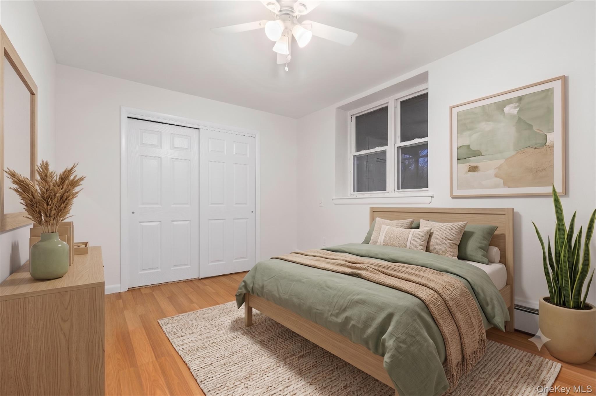 Photo 9 of this property