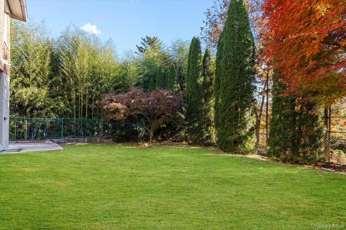 Photo 15 of this property