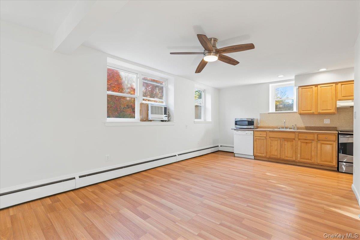 Photo 6 of this property