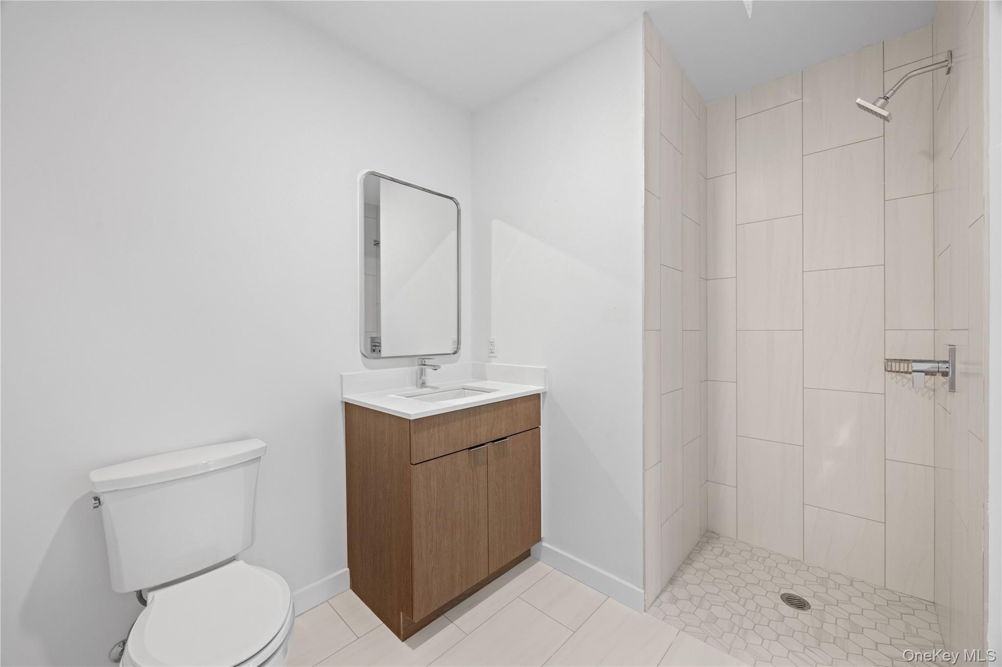 Photo 8 of this property