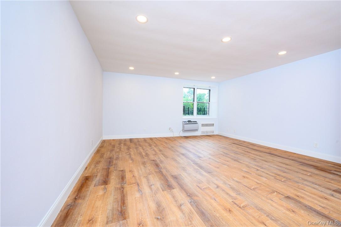 Photo 8 of this property