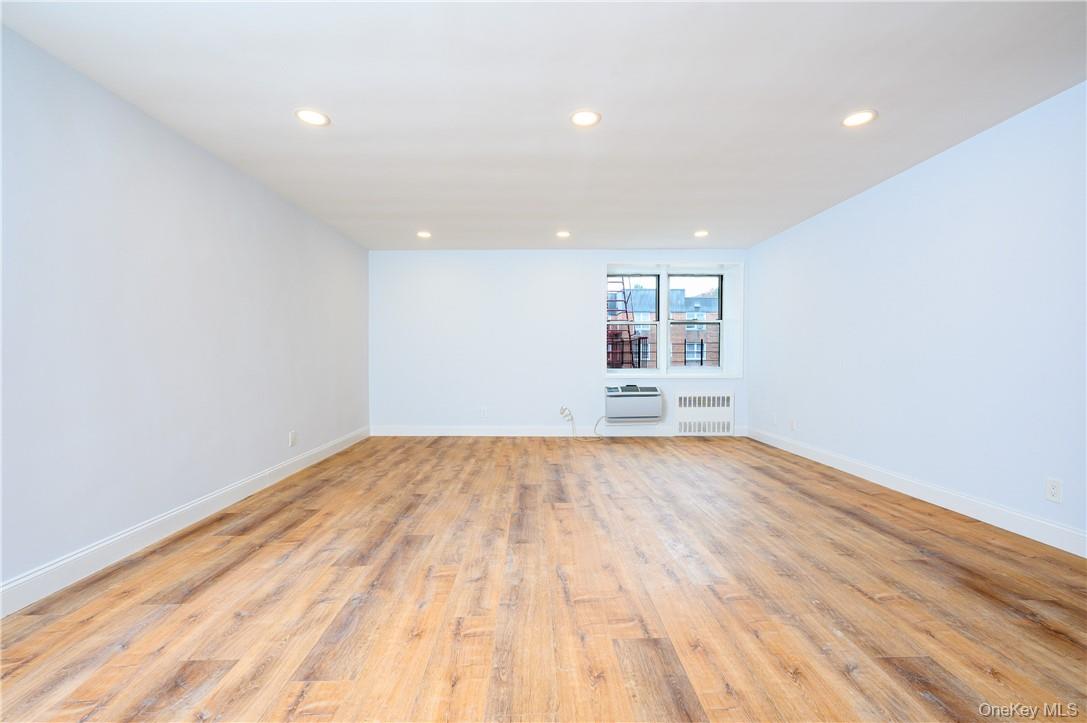 Photo 9 of this property