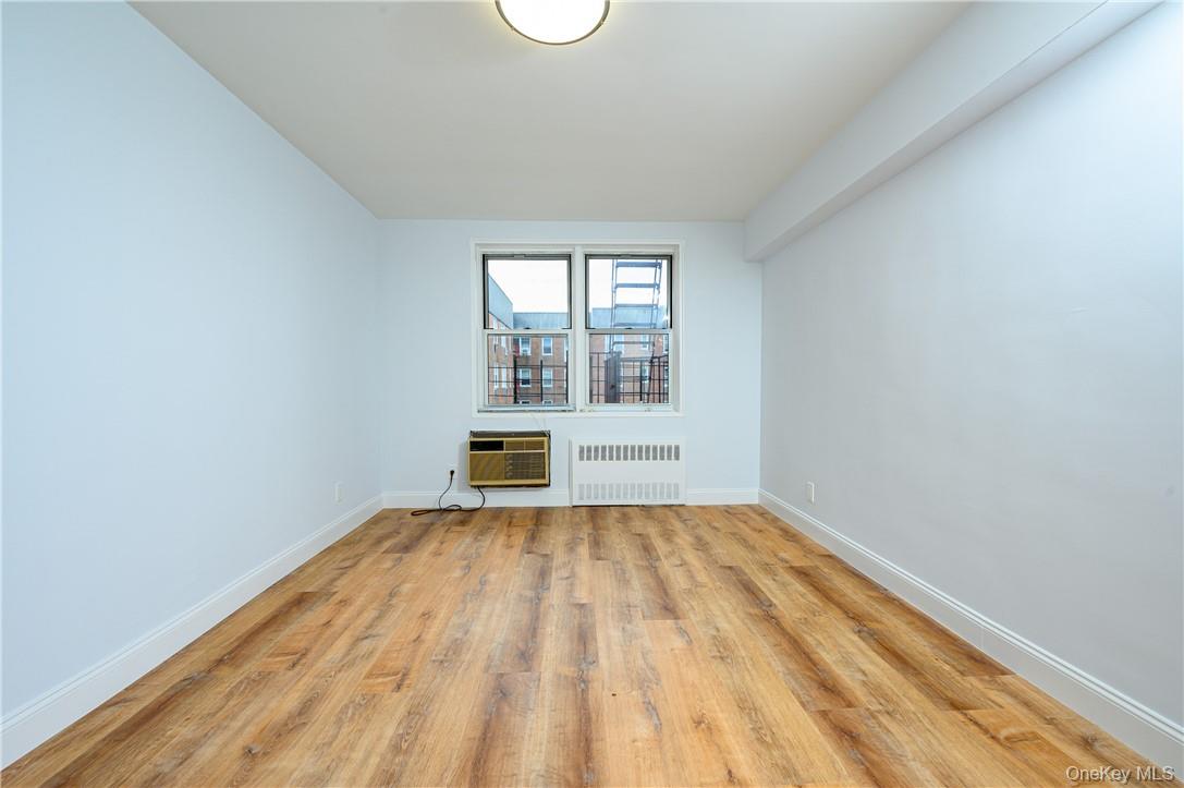 Photo 12 of this property