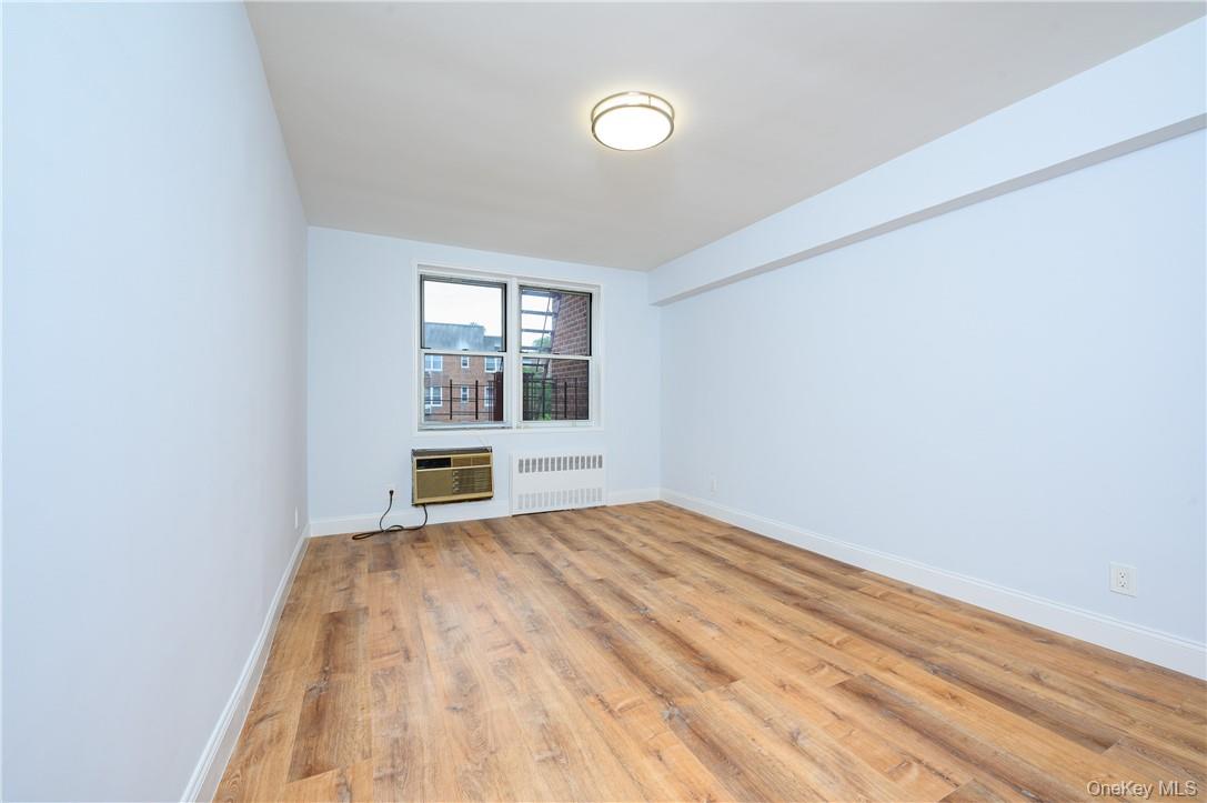 Photo 11 of this property