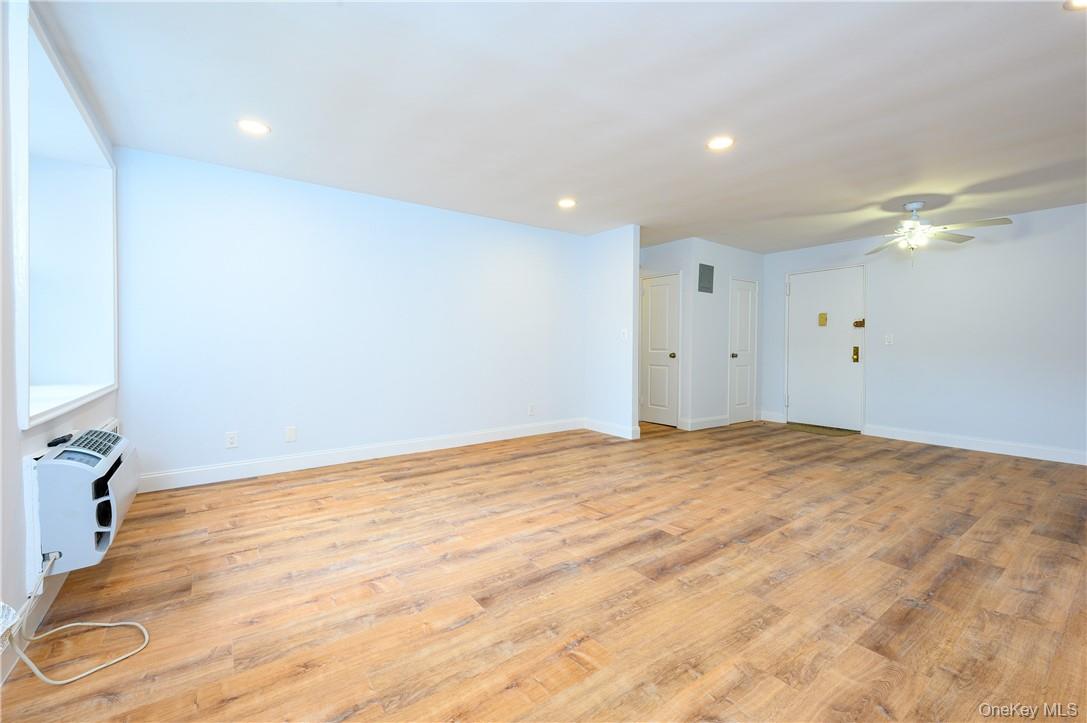 Photo 4 of this property