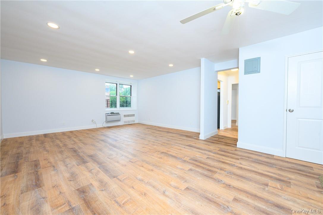 Photo 7 of this property