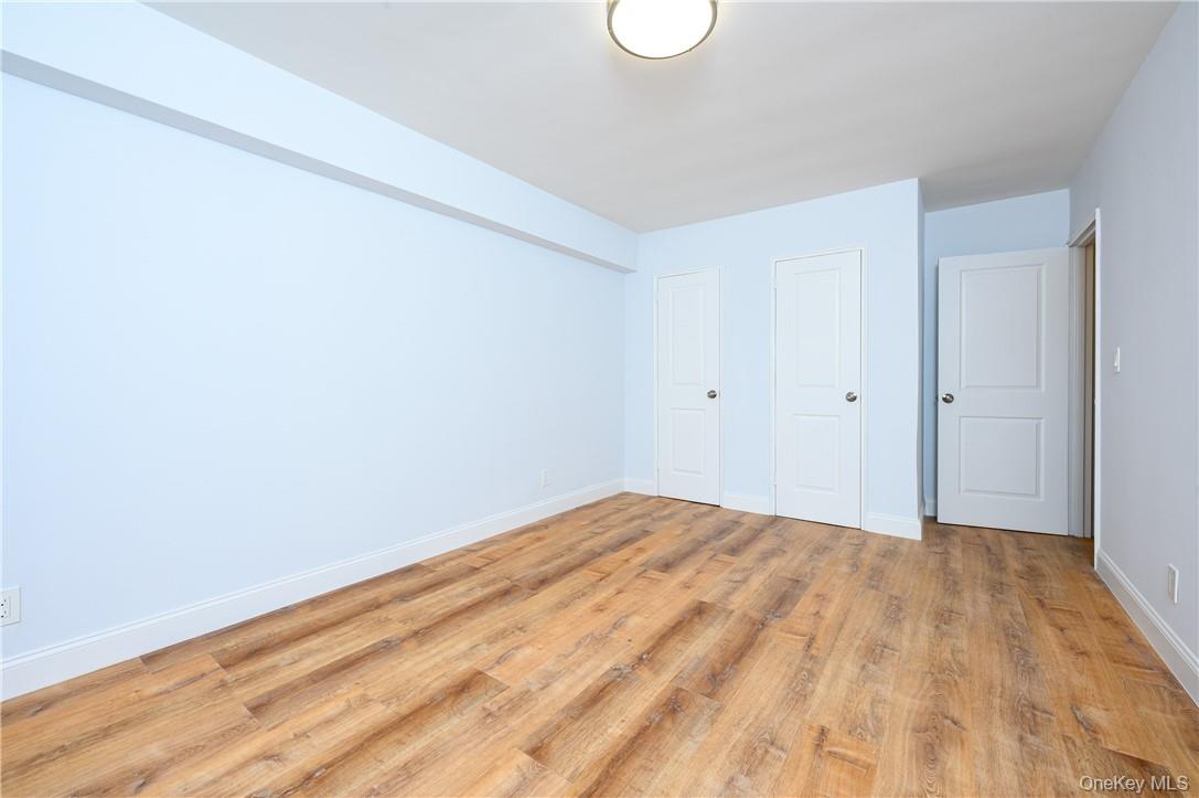 Photo 14 of this property