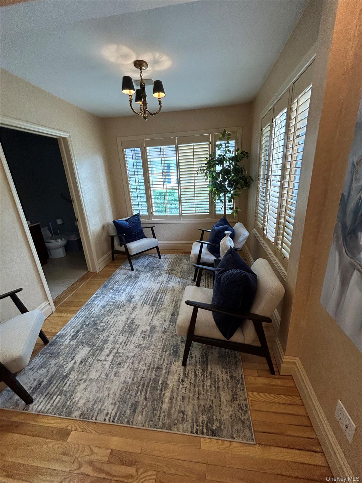Photo 8 of this property