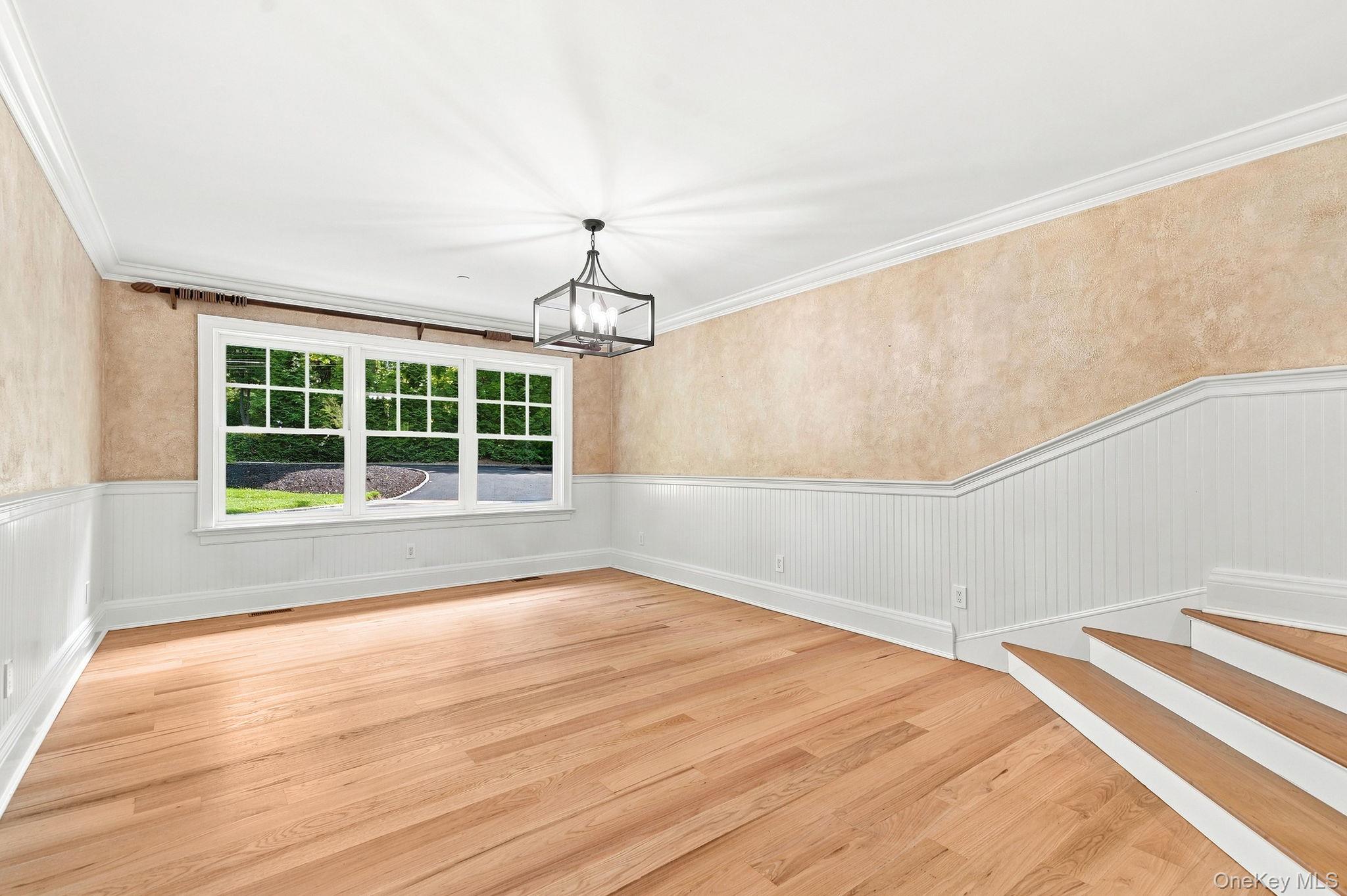 Photo 9 of this property