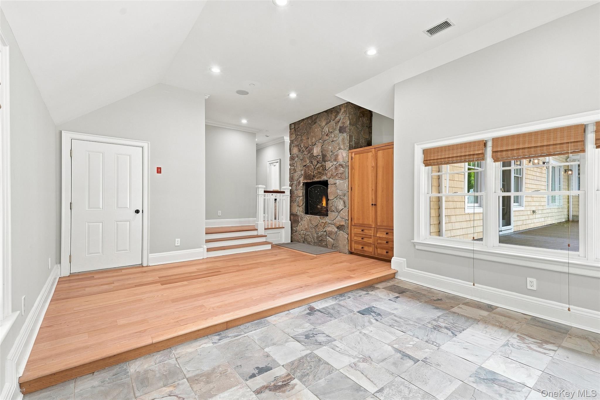 Photo 7 of this property